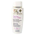 Mama Africa Skin Light Plus Supreme Active White Whitening Body Lotion 500ml - gtworld.de