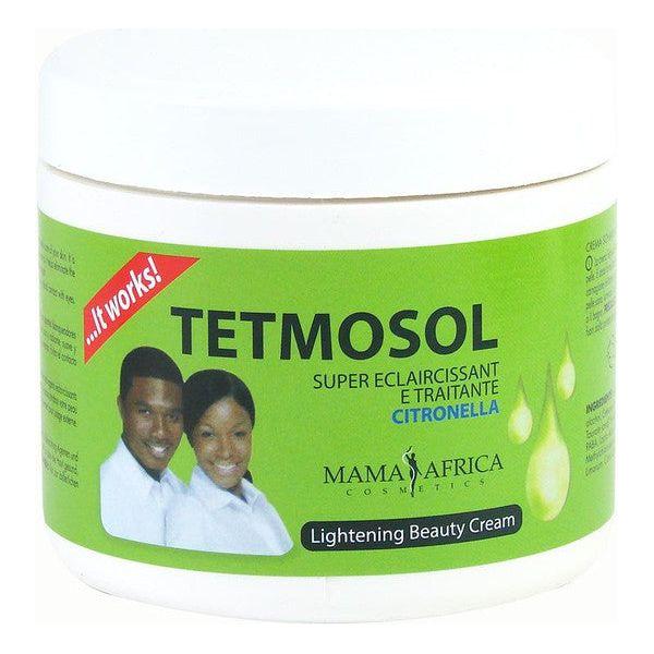 Tetmosol Lightening Beauty Cream 450ml