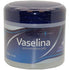 Mama Africa Vaselina Pure Petroleum Jelly 13 Oz - Gtworld.de