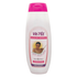 Mama Africa Vit - Fee Shower Gel 750ml - gtworld.de