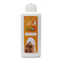 Mama Africa White Express Lightening Carrot Lotion 500ml - Gtworld.de