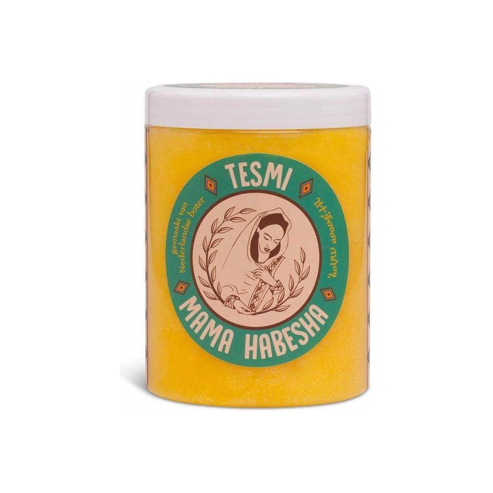 Mama Habesha Tesmi Lebensmittel 900 gram - Gtworld.de