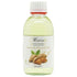 Mamado 100% Natural Almond Oil 200ml - gtworld.de