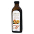 Mamado 100% Pure Apricot Oil 150ml - gtworld.de