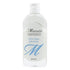 Mamado 100% Pure Glycerine 250ml - gtworld.de