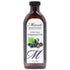 Mamado 100% Pure Grapeseed Oil 150ml - gtworld.de