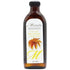 Mamado 100 % Pure West Indian Castor Oil 150ml - gtworld.de