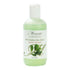 Mamado Aromatherapy Original West Indian Bay Rum Double Strength for Skin 250ml - gtworld.de