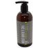 Mamado Conditioning Face & Beard Lotion 300ml - gtworld.de