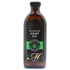 Mamado Enhanced Hemp Oil 150ml - gtworld.de