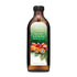Mamado Natural Batana Oil 150ml - gtworld.de
