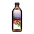 Mamado Natural Batana Oil with Rosemary 150ml - gtworld.de