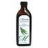 Mamado Natural Eucalyptus Oil 150ml - gtworld.de