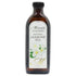 Mamado Natural Jasmine Oil 150ml - gtworld.de