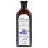 Mamado Natural Lavender Oil 150ml - gtworld.de