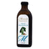 Mamado Natural Macadamia Oil 150ml - gtworld.de