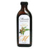 Mamado Natural Marula Oil 150ml - gtworld.de