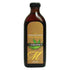 Mamado Natural Origi.Jamaican Black Castor Oil With Co150 ml - gtworld.de