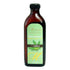 Mamado Natural Original Jamaican BCO With Amla 150 ml - gtworld.de