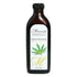 Mamado Natural Original Jamaican Black Castor Oil 150ml - gtworld.de