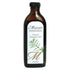 Mamado Natural Sesame Oil 150ml - gtworld.de