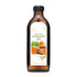 Mamado Natural Tumeric Oil 150ml - gtworld.de