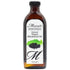 Mamado Natural Virgin Blackseed Oil 150ml - gtworld.de