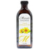 Mamado Natural Vitamin E Oil 150ml - gtworld.de