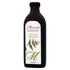 Mamado Neem Öl 150ml - gtworld.de