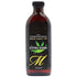 Mamado Original Jamaican Black Castor Oil Extra Dark 150 ml - gtworld.de