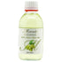 Mamado Pure Olive Oil 200ml - gtworld.de
