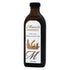 Mamado Wheat Germ Oil 150ml - gtworld.de