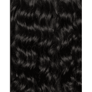 Mane Concept 2X AFRO KINKY BULK 16" - gtworld.de