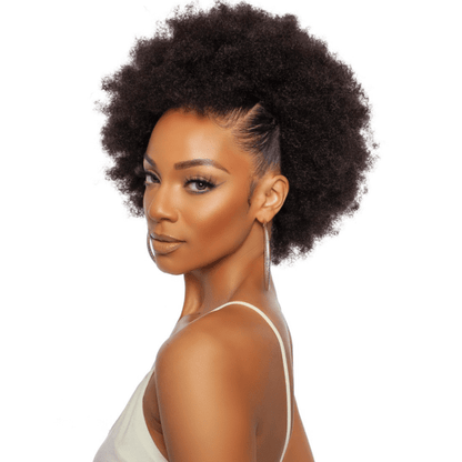 Mane Concept 2X AFRO KINKY BULK 16" - gtworld.de