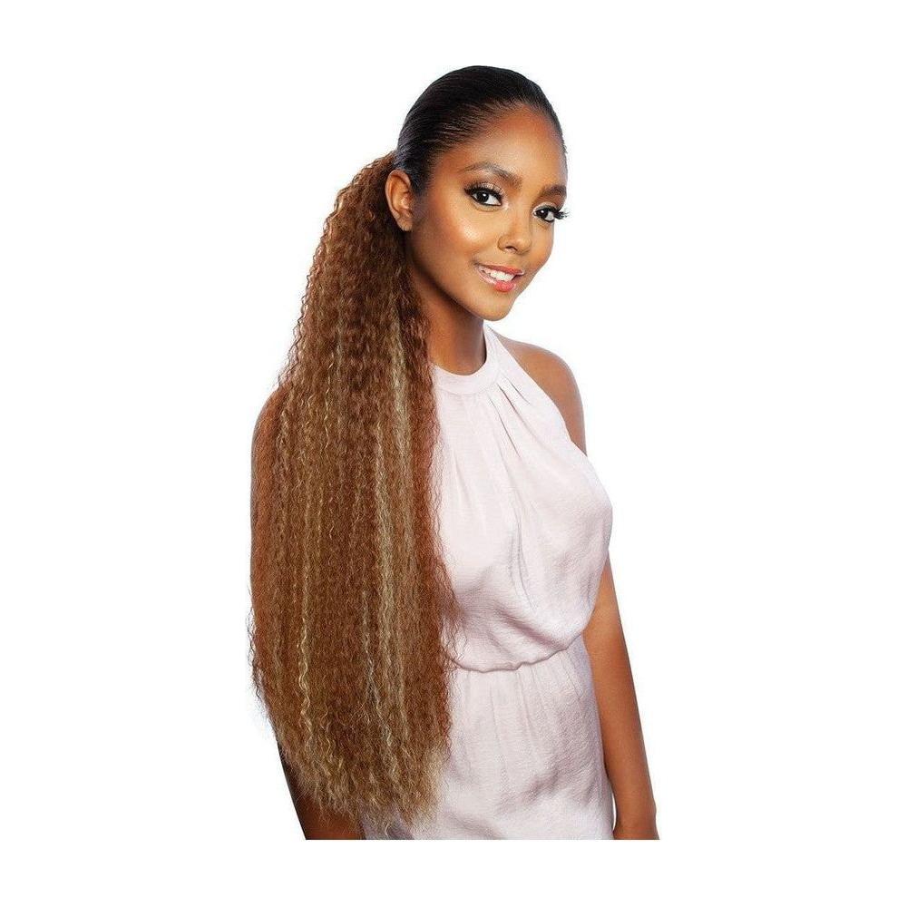 Mane Concept BEY 30&quot; - Premium Synthetic Hair - Gtworld.de