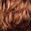 Mane Concept BEY 30&quot; - Premium Synthetic Hair - Gtworld.de