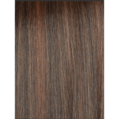 Mane Concept Full Wig IRINA 18&quot; - gtworld.de