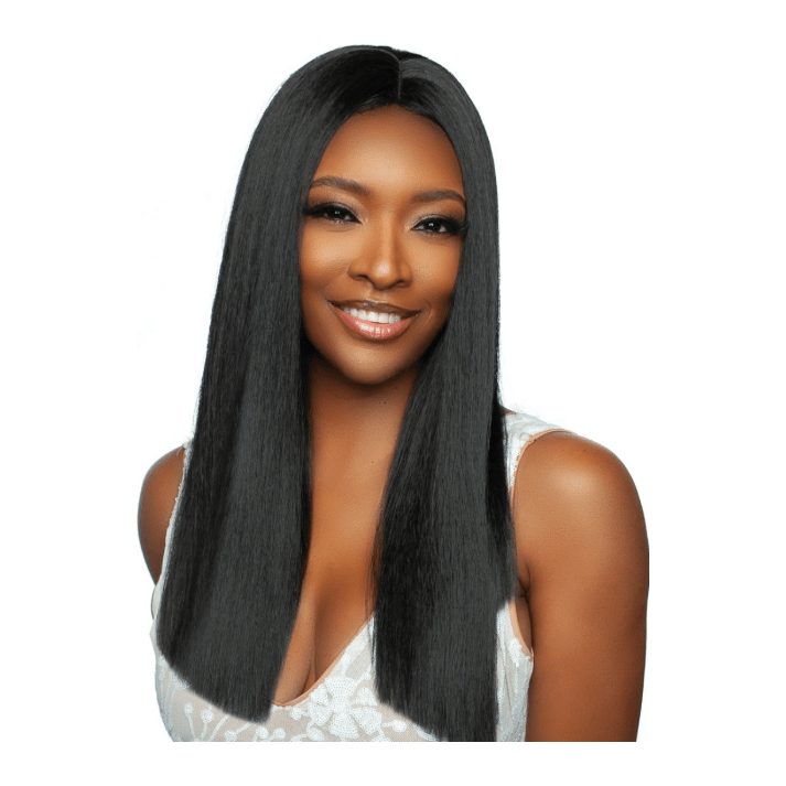 Mane Concept Full Wig IRINA 18&quot; - gtworld.de