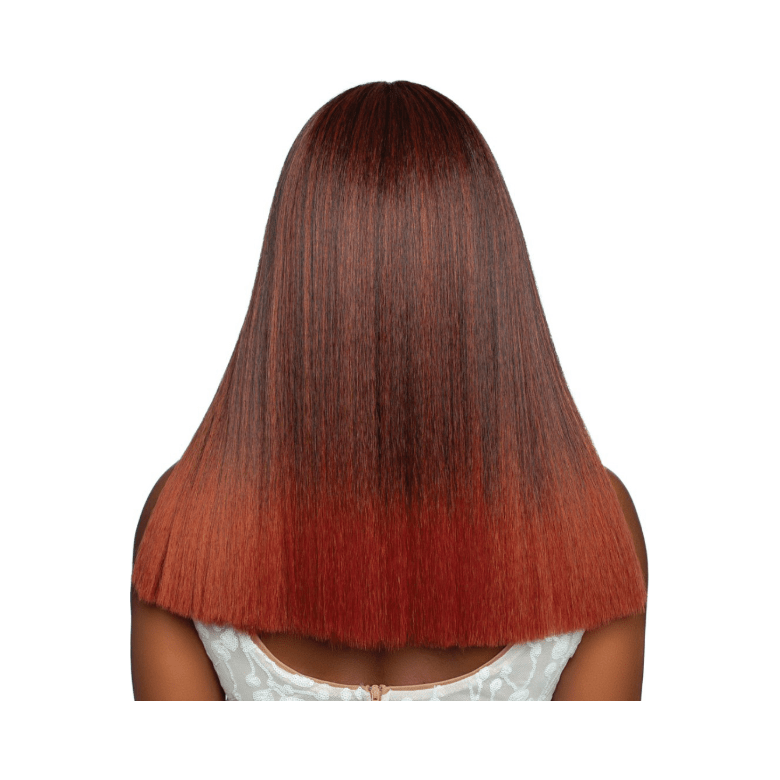 Mane Concept Full Wig IRINA 18&quot; - gtworld.de