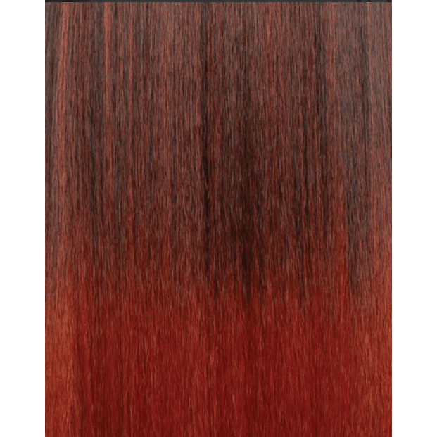 Mane Concept Full Wig IRINA 18&quot; - gtworld.de