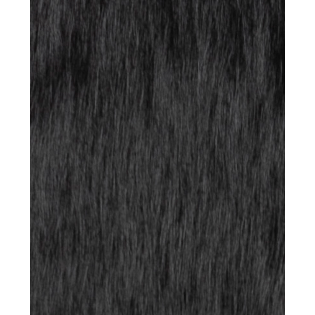 Mane Concept Full Wig IRINA 18&quot; - gtworld.de