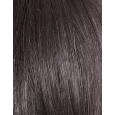 Mane Concept Full Wig IRINA 18&quot; - gtworld.de