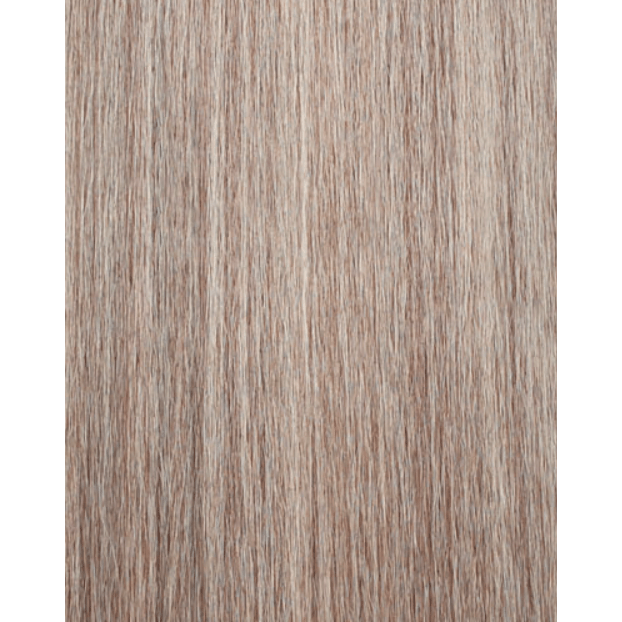 Mane Concept Full Wig IRINA 18&quot; - gtworld.de