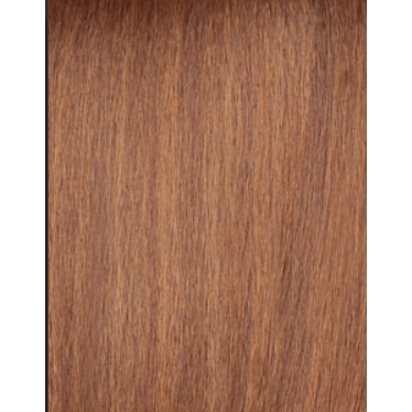 Mane Concept Full Wig IRINA 18&quot; - gtworld.de