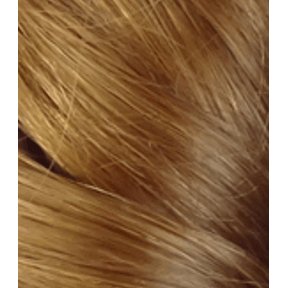 Mane Concept Ombre Yaky Ponytail 14&quot; - Synthetic Hair - Gtworld.de