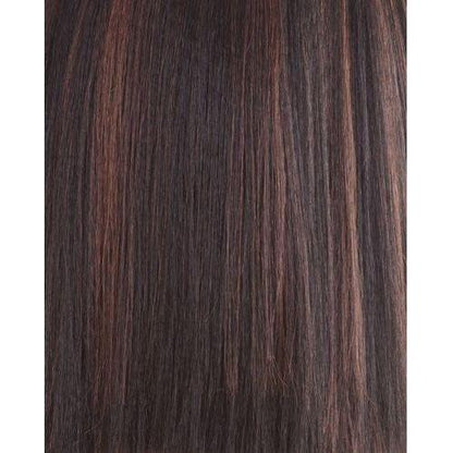 Mane Concept RIRI Super Long Wavy Ponytail 28&quot; - Synthetic Hair - Gtworld.de