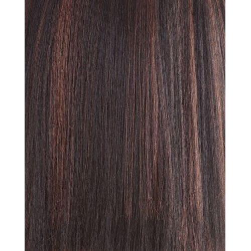 Mane Concept RIRI Super Long Wavy Ponytail 28&quot; - Synthetic Hair