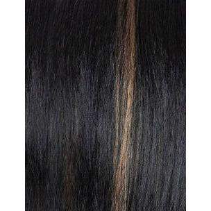 Mane Concept Red Carpet HD 4 Lace Front Futura Wig Hollyn 24 _ Synthetic Hair