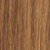 Mane Concept Yaky Synthetic Straight Ponytail 24&quot; - Gtworld.de