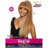 Mane Concept YONCE Synthetic Ponytail 26" - Gtworld.de